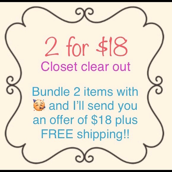 🥳Cropped Knit Tank - Picture 5 of 5